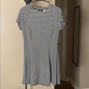 Urban Outfitters Dress